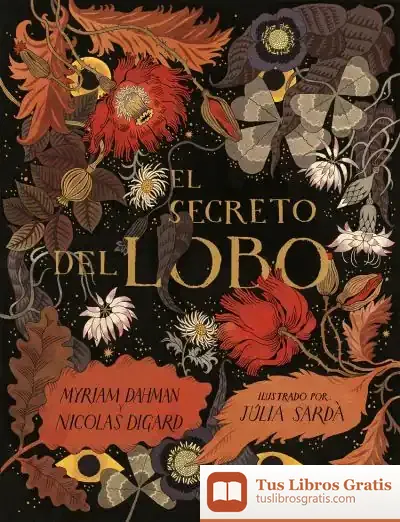 Descargar El Secreto Del Lobo