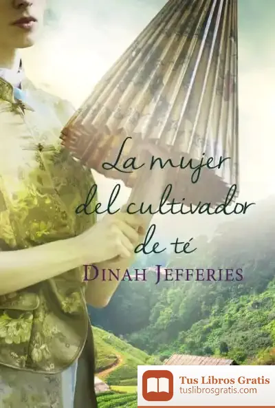 Descargar La Mujer Del Cultivador De Té