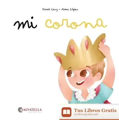 Descargar Mi Corona