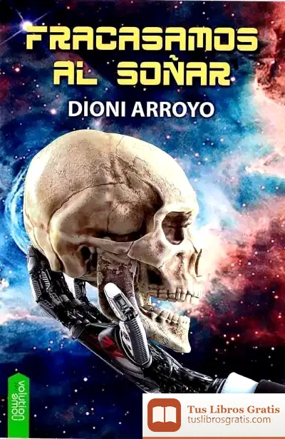 Descargar Fracasamos Al Soñar