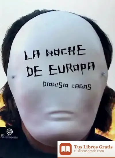 Descargar La Noche De Europa