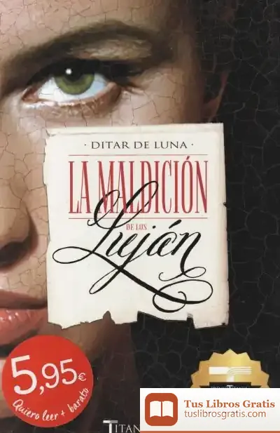Descargar La Maldición De Los Luján