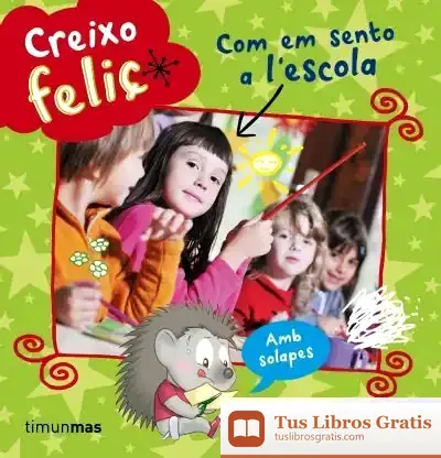 Descargar Així Em Sento A L'Escola