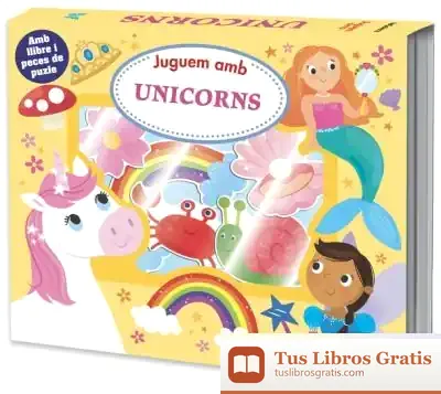 Descargar Juguem Amb Unicorns