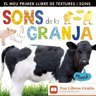 Descargar Sons De La Granja