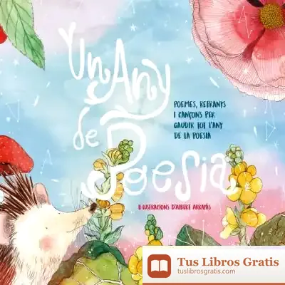 Descargar Un Any De Poesia