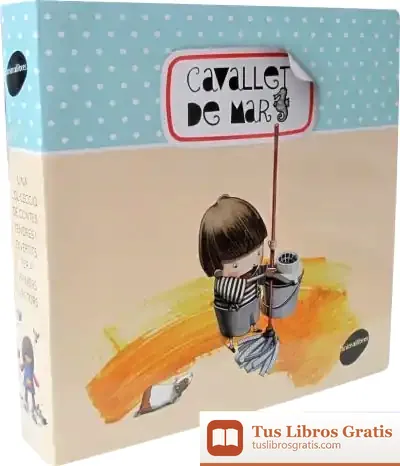 Descargar Contenidor Cavallet De Mar