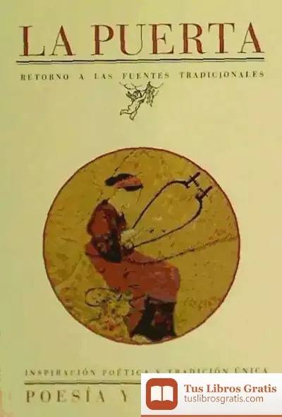 Descargar Poesia Y Sabiduria