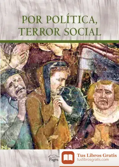 Descargar Por Política, Terror Social