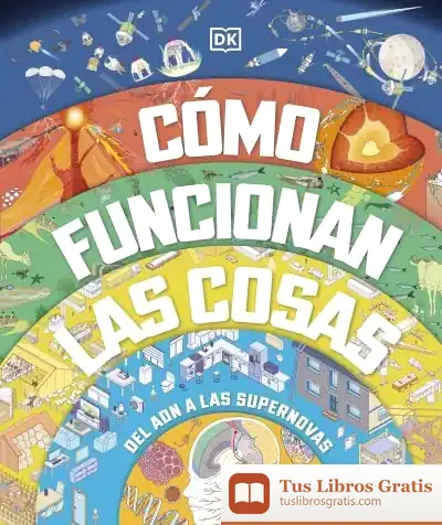 Descargar Cómo Funcionan Las Cosas