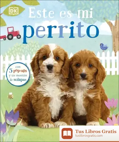 Descargar Este Es Mi Perrito