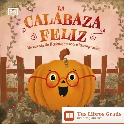 Descargar La Calabaza Feliz