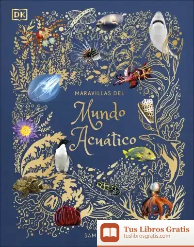 Descargar Maravillas Del Mundo Acuático