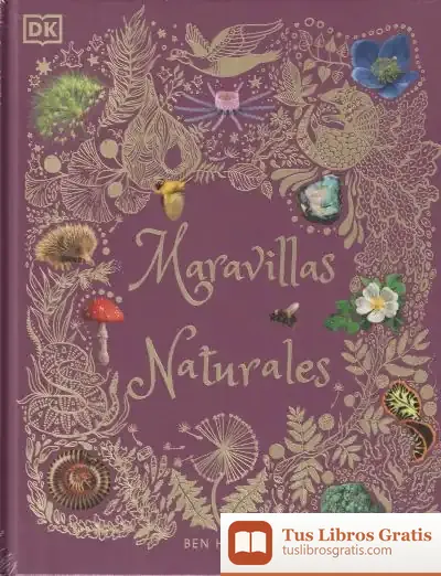 Descargar Maravillas Naturales