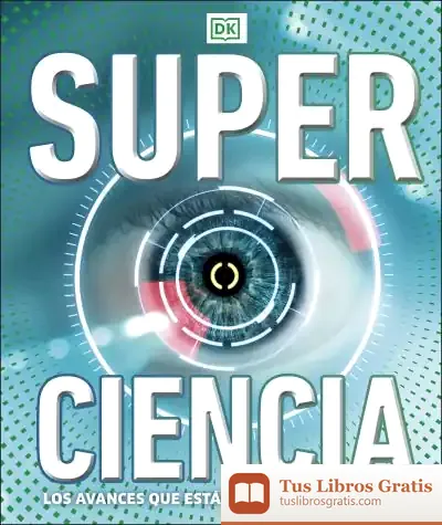 Descargar Superciencia