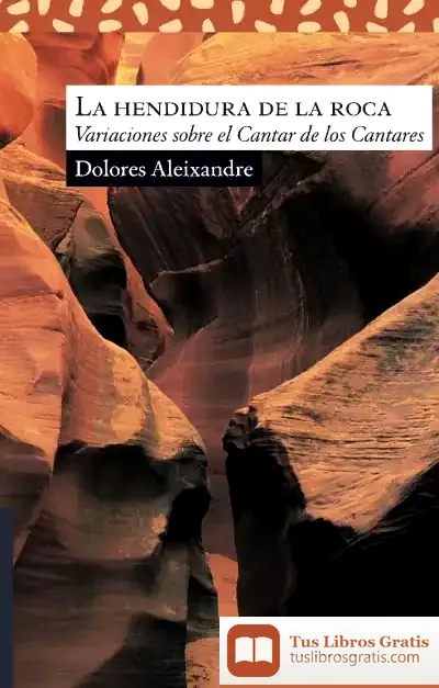Descargar La Hendidura De La Roca