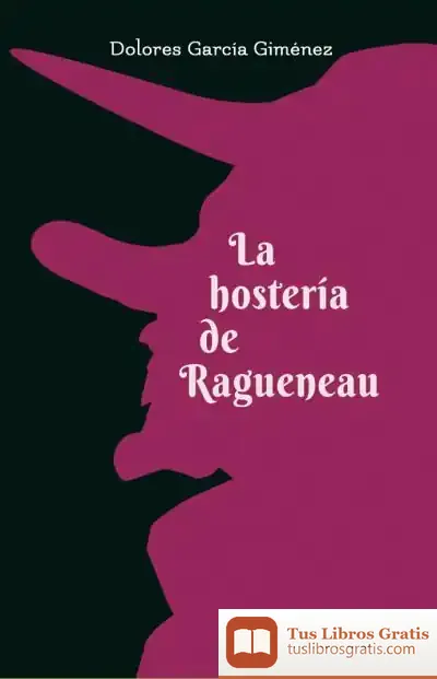 Descargar La Hostería De Ragueneau