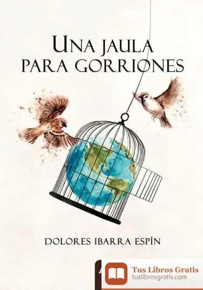 Descargar Una Jaula Para Gorriones