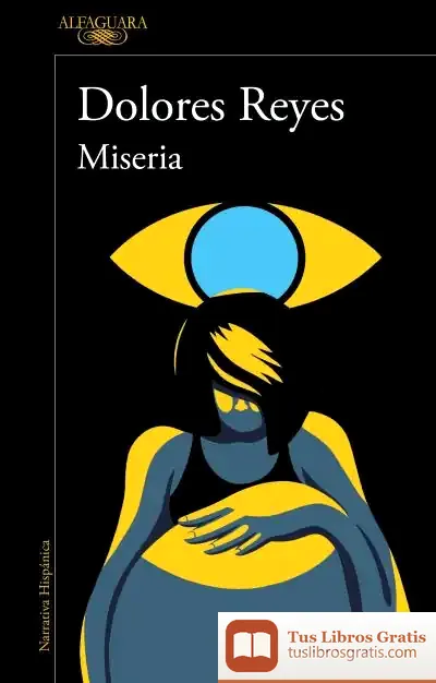 Descargar Miseria