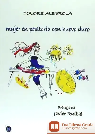 Descargar Mujer En Pepitoria Con Huevo Duro