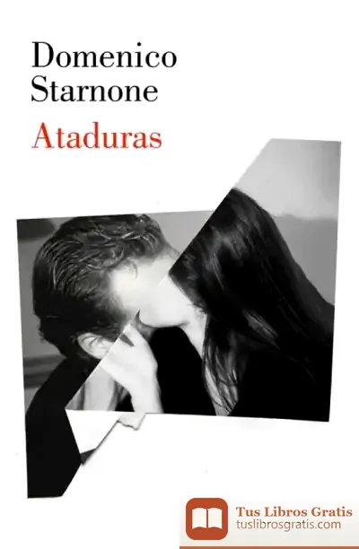Descargar Ataduras