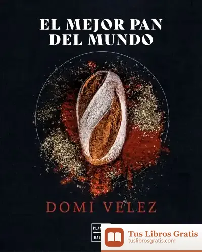 Descargar El Mejor Pan Del Mundo