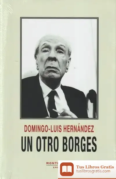 Descargar Un Otro Borges