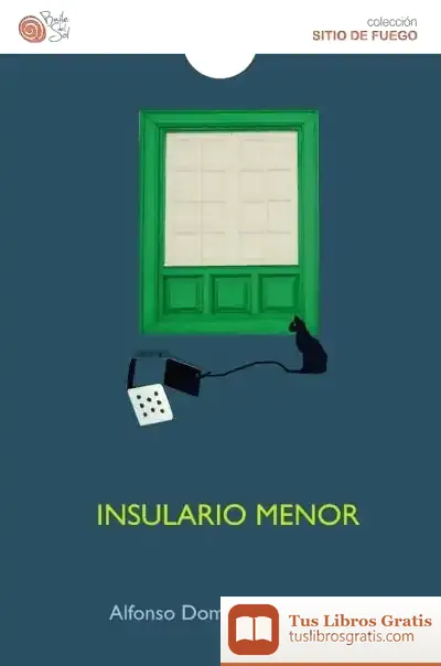 Descargar Insulario Menor