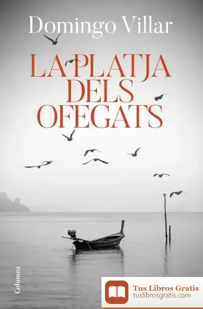 Descargar La Platja Dels Ofegats