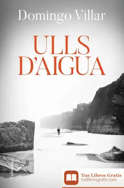 Descargar Ulls D'Aigua