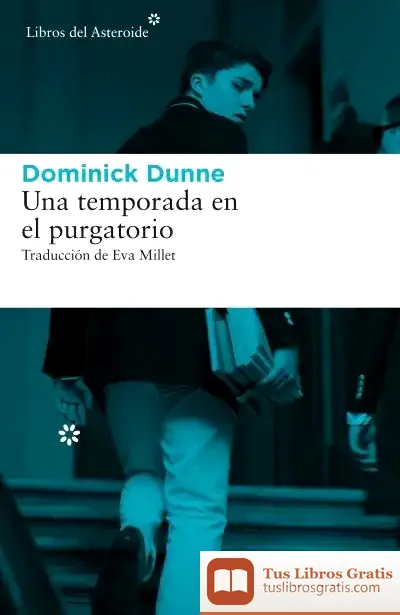Descargar Una Temporada En El Purgatorio