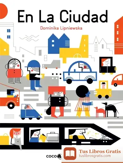 Descargar En La Ciudad
