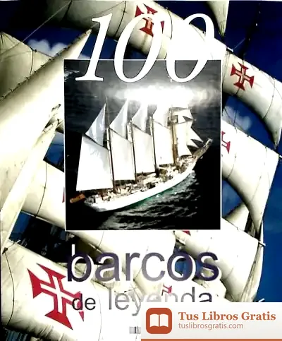 Descargar 100 Barcos De Leyenda