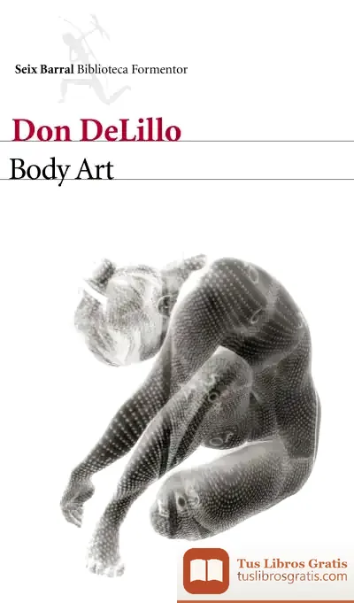 Descargar Body Art