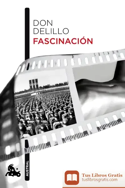 Descargar Fascinación