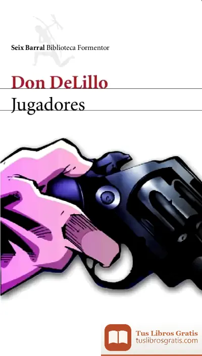 Descargar Jugadores