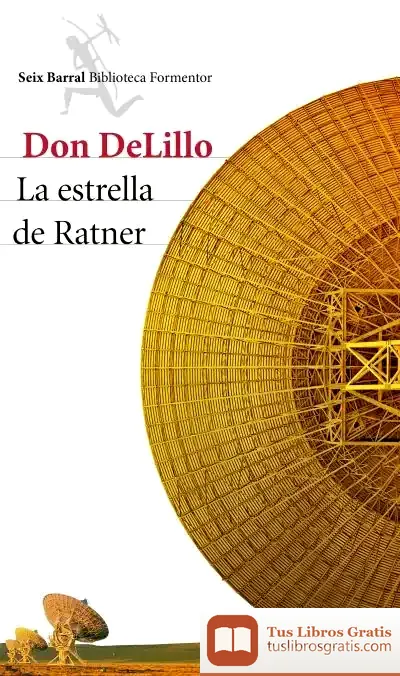 Descargar La Estrella De Ratner