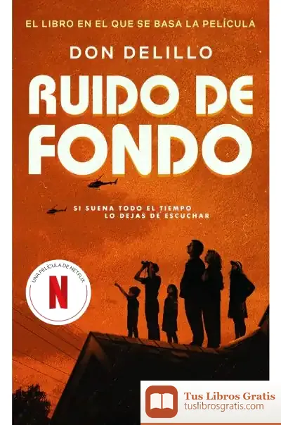 Descargar Ruido De Fondo