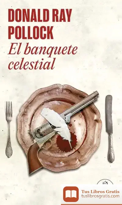 Descargar El Banquete Celestial