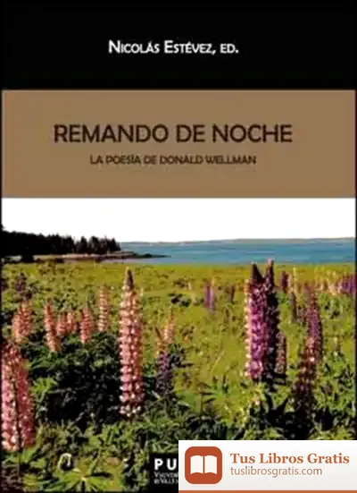 Descargar Remando De Noche