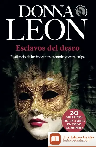 Descargar Esclavos Del Deseo