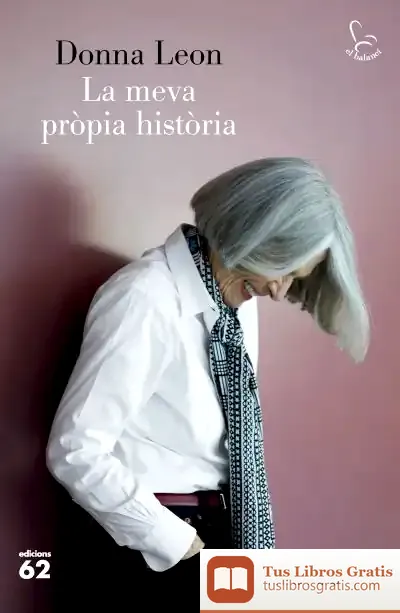 Descargar La Meva Pròpia Història