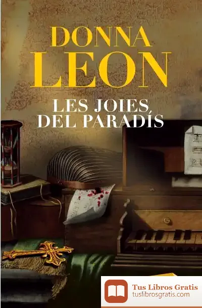 Descargar Les Joies Del Paradís