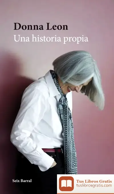 Descargar Una Historia Propia