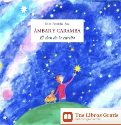 Descargar ?Mbar Y Caramba
