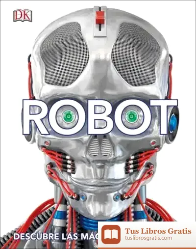 Descargar Robot