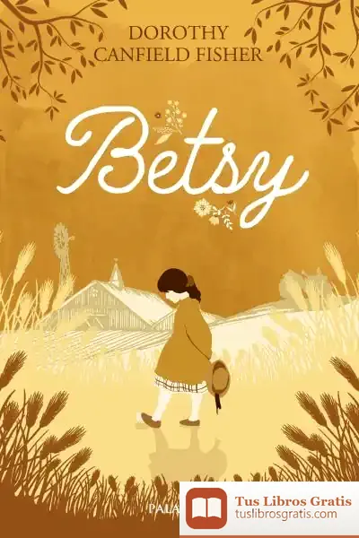 Descargar Betsy