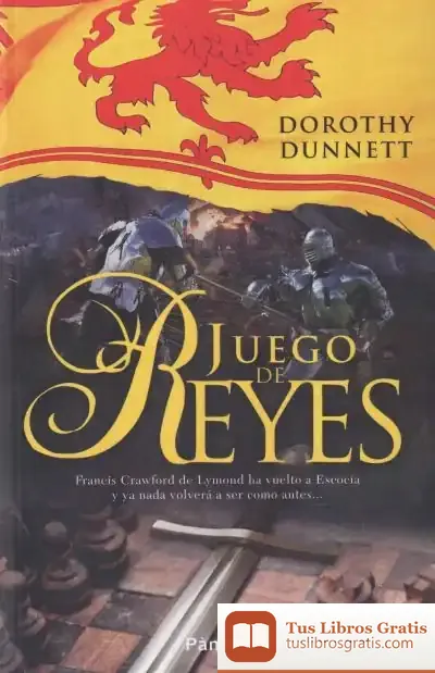 Descargar Juego De Reyes