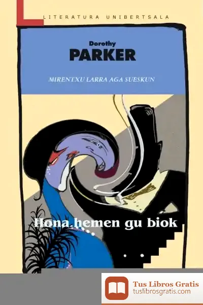 Descargar Hona Hemen Gu Biok