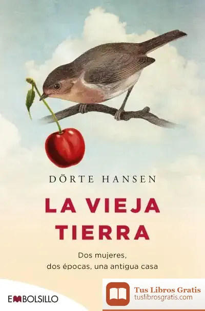 Descargar La Vieja Tierra